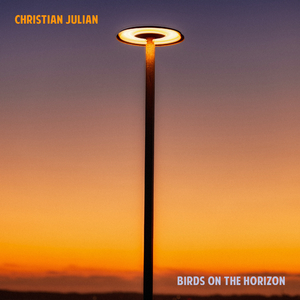 国产伦子伦视频免费播放
