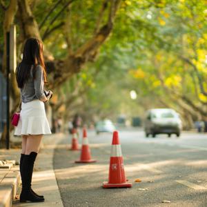 国产伦子伦视频免费播放
