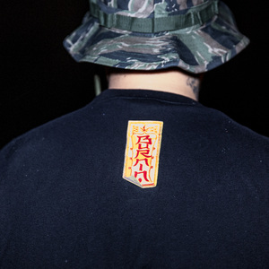 国产伦子伦视频免费播放
