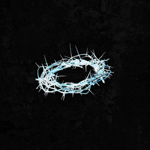 国产伦子伦视频免费播放
