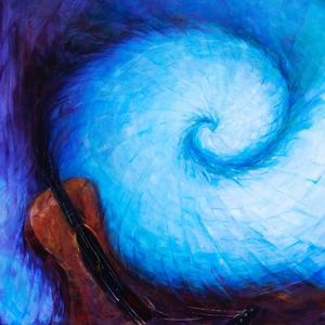 国产伦子伦视频免费播放
