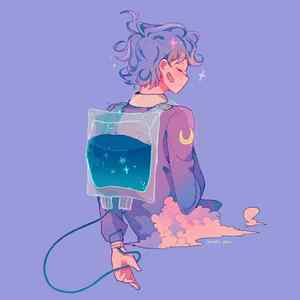 国产伦子伦视频免费播放
