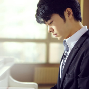 国产伦子伦视频免费播放
