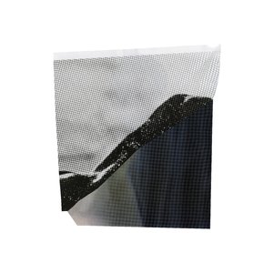 国产伦子伦视频免费播放
