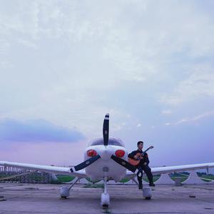 国产伦子伦视频免费播放
